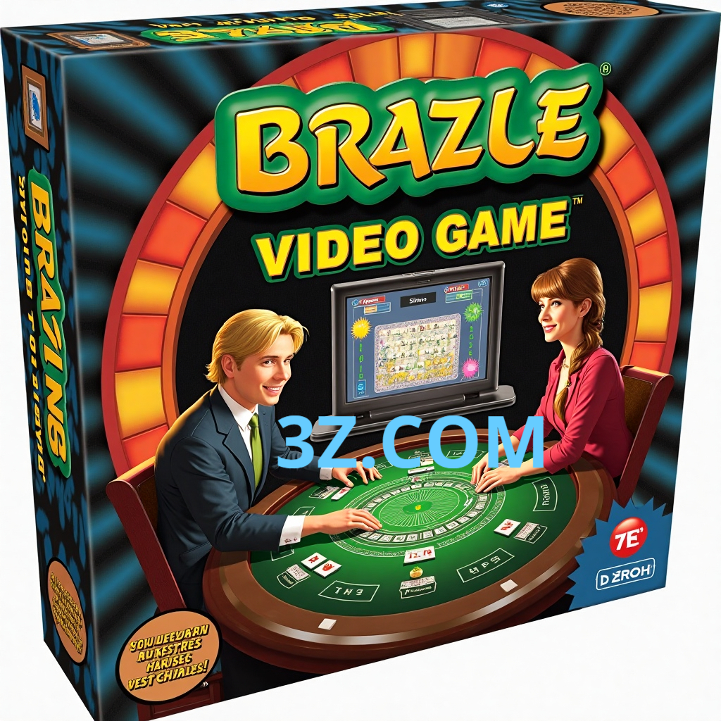 A Arte do Poker: Estratégia e Habilidade no bet585.COM